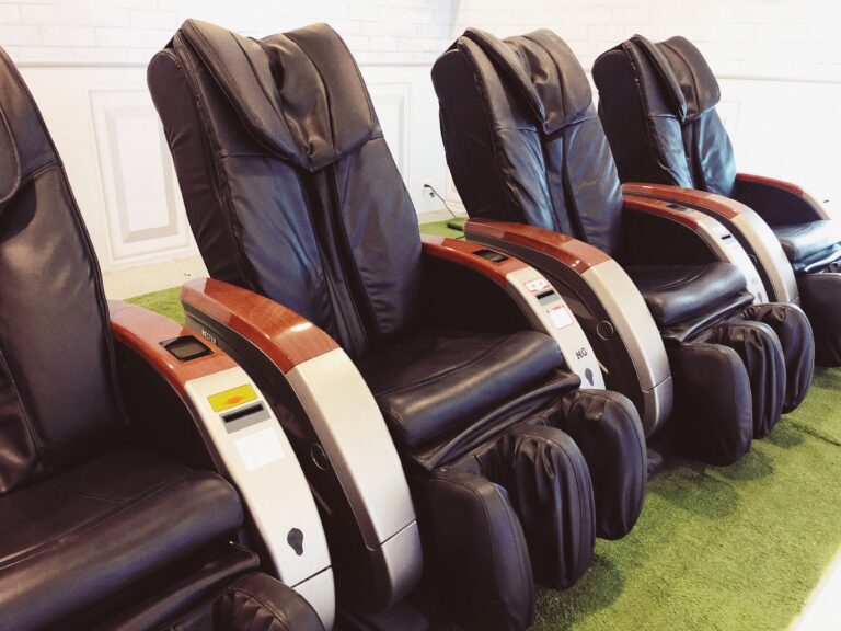 massage-chairs-2025-03-14-21-21-24-utc